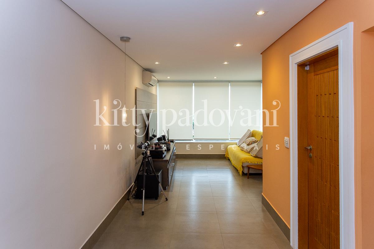 4ª imagem do imóvel